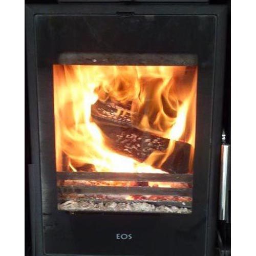 Commons Hardware Eos 11kw Cassette Stoves